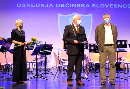 Obcinski nagrajenci 2020_Mala plaketa_foto JKuhar